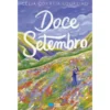 Doce Setembro de CéliaCorreia Loureiro