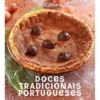 Doces Tradicionais Portugueses