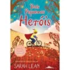Dois Pequenos Heróis de Sarah Lean