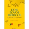 Dois Povos Ibéricos de Félix Cucurull