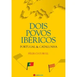 Dois Povos Ibéricos de Félix Cucurull