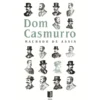 Dom Casmurro de Machado De Assis