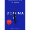 Domina de L.S. Hilton
