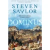 Dominus de Steven Saylor