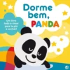 Dorme Bem, Panda de Ana Oom