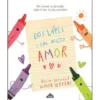 Dos Lápis, com Muito Amor de Drew Daywalt
