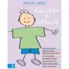 Dossier Anual do Educador de Infância