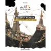 Duarte - Uma Peça De Arte:Biom de Rita Seabra