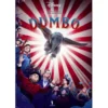 Dumbo - Circo de Sonhos