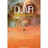 Duna de Frank Herbert