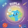 Dupla Surpresa - o Espaço de YOYO BOOKS