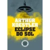 Eclipse do Sol de Arthur Koestler