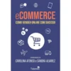 Ecommerce de Sandra Alvarez E Carolina Afonso