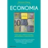 Economia - Guia do Utilizador de Ha-Joon Chang