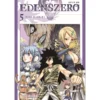 Edens Zero - Livro 5 de Hiro Mashima