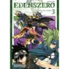 Edens Zero - Livro 3 de Hiro Mashima