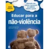 Educar Para a Não-Violência de Joaquim González-Pérez