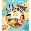 Ei, Avozão! de Paul McCartney