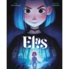 Elas Nº2 - O Universo Delas de Kid Toussaint