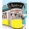 Eléctrico 28 de Davide Calì
