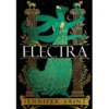 Electra de Jennifer Saint