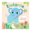 Elefante