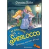 Elementar, Meu Caro Stilton! de Geronimo Stilton