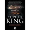 Elevação de Stephen King