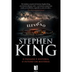 Elevação de Stephen King