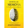 Em Busca da Memória de Joseph Jebelli