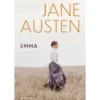 Emma de Jane Austen