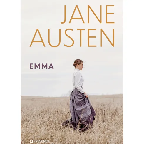 Emma de Jane Austen