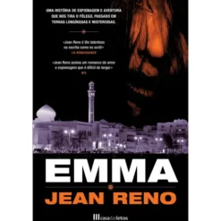 Emma de Jean Reno