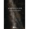 Em Minúsculas de Herberto Helder