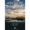 Em Nome do Amor de Kristin Hannah
