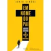 Em Nome do Pai de Sónia Simões