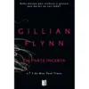 Em Parte Incerta (Livro de Bolso) de Gillian Flynn