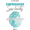 Empreender Sem Limites de Filipa Maia