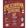 Enciclopédia Britânica Juvenil de Christopher Lloyd