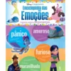 Enciclopédia das Emoções de Vários Autores