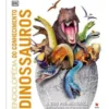 Enciclopédia do Conhecimento - Dinossauros