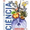 Enciclopédia do Conhecimento - Ciência de Vários Autores
