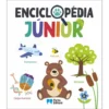 Enciclopédia Júnior