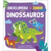 Enciclopédia Júnior dos Animais