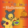 Encontra o Bolinha no Halloween de Eric Hill