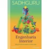 Engenharia Interior de Sadhguru