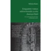 Enquanto Vamos Vivendo Esta Doença Fatal de Nelson Nunes