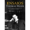 Ensaios de Thomas Mann