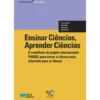 Ensinar Ciências, Aprender Ciências de Cecília Galvão