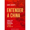Entender a China de Giada Messeti